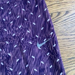 Nike Dri-Fit legging